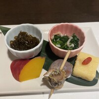秀徳 2号店 - 