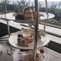 ル・トリアノン -  ル・トリアノン -