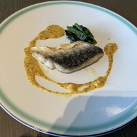 COLONIAL BEACH 横浜ハンマーヘッド - 