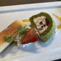 COLONIAL BEACH 横浜ハンマーヘッド - 