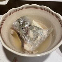 秀徳 2号店 - 