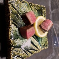 本店山科 - 