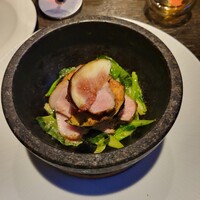 ケンゾーエステイトワイナリー 祇園店 - 