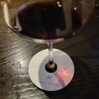 ケンゾーエステイトワイナリー 祇園店 - 