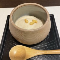 秀徳 2号店 - 
