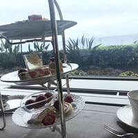 ル・トリアノン -  ル・トリアノン -