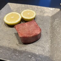 本店山科 - 
