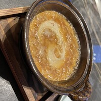 本店山科 - 