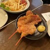 大衆酒場 新宿 春田屋