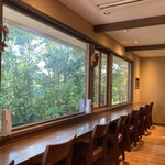 パンオルヴァン - 