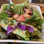 パンオルヴァン - 