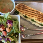 パンオルヴァン - 