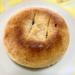 福田屋 - 