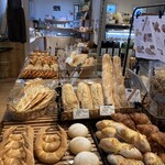 パンオルヴァン - 