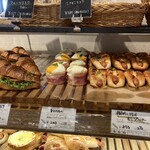 パンオルヴァン - 