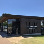 スターバックスコーヒー - 