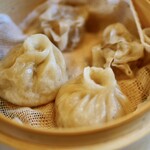 横浜中華街 火鍋×食べ放題 成簽尚萬 - 