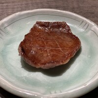 USHIGORO S. SHINJUKU - 