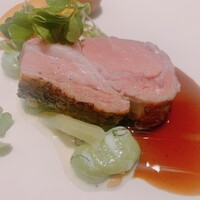 レストラン ローブ - 