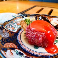 肉亭ふたご iki 新宿店 - 