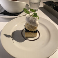 マーサーブランチ テラスハウス - 