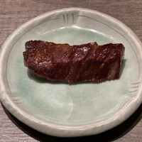 USHIGORO S. SHINJUKU - 