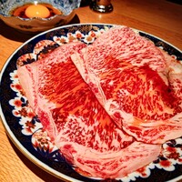 肉亭ふたご iki 新宿店 - 