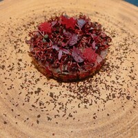 レストラン ローブ - 