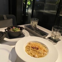 マーサーブランチ テラスハウス - 