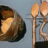 レストラン ローブ - 