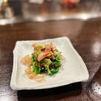鉄板焼さくら - 
