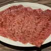 焼肉 ジャンボ はなれ