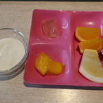 ベッセルホテル カンパーナ - 