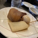 手打うどん すみた - 