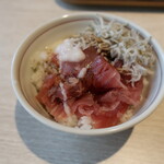 ベッセルホテル カンパーナ - 