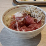 ベッセルホテル カンパーナ - 