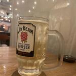 CAFE&BAR NOOON - 