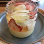 Pâtisserie Mon sourire