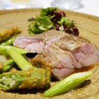 オーグードゥジュール メルヴェイユ 博多 - 