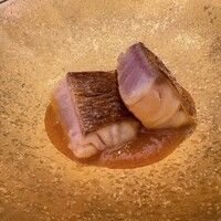 紀尾井町 三谷 別邸 - 