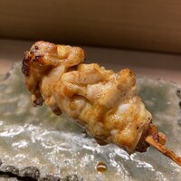 厳選焼鳥 一石三鳥 本店 - 