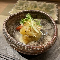 厳選焼鳥 一石三鳥 本店 - 