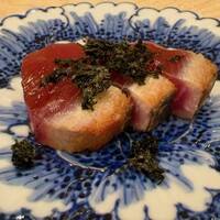 紀尾井町 三谷 別邸 - 