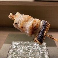 厳選焼鳥 一石三鳥 本店 - 