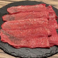焼肉 ジャンボ はなれ - 
