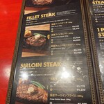 ハングリータイガー - 