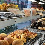 パン工房 ブランジェリーケン - 