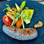 オールデイダイニング セリーズ - 