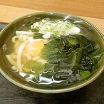 おべんとうのヒライ - 料理写真: