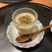 鮨の与志喜 - 